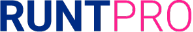 Logo RUNT